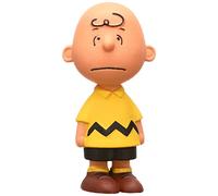 Schleich Peanuts Charlie Brown
