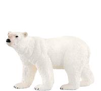 Schleich Polar Bear- 14800