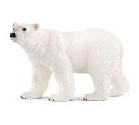 Schleich Polar Bear