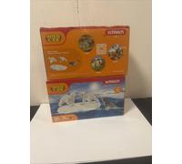 Schleich Wild Animals Schleich Wild Life - Over 100 Choices TRACKED 24/48 AVAIL