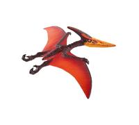 Schleich Pteranodon - Dinosaur Figure