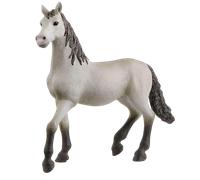 Schleich Pura Raza Española Young Horse 13924