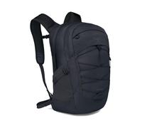 Schleich Quasar Backpack, Travel Rucksack, Hiking Daypack, Camping Accessories