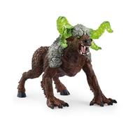 Schleich Rock Beast - Eldrador Creatures