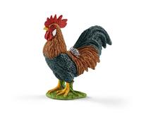 Schleich Rooster
