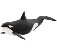 Schleich Sea Animals Schleich Seal Whale Orca Walrus Choice of Ocean Figures