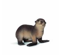 SCHLEICH Sea Lion Cub