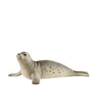 Schleich Seal Animal Figure - 14801