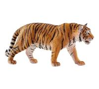 SCHLEICH Selegiochi Wild Life Tiger (5), Multicoloured, 2514729