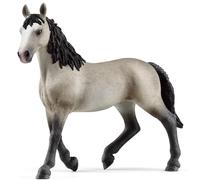 Schleich Selle Francais Mare