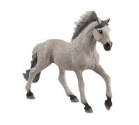 Schleich Semental Mustang Sorraia Figure