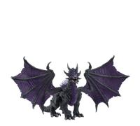 schleich Shadow Dragon