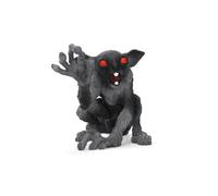 Schleich Shadow Lemur Eldrador Figurine