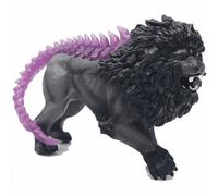 Schleich Shadow Lion