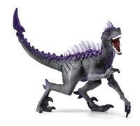 Schleich Shadow Raptor