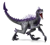 Schleich Shadow Raptor - Eldrador