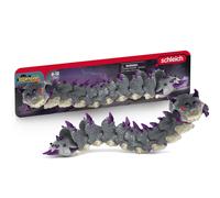 schleich ELDRADOR CREATURES Shadow Worm