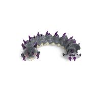 schleich ELDRADOR CREATURES Shadow Worm