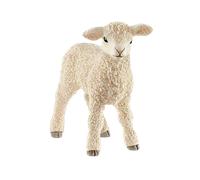 Schleich Sheep - 13883