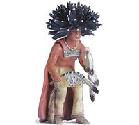 Schleich - Sioux Medicine Man