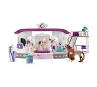 Schleich Horse Beauty Salon