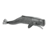 Schleich Sperm Whale