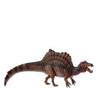 Schleich Dinosaurs 15009 Spinosaurus Brown