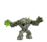 Schleich Stone Monster Figure