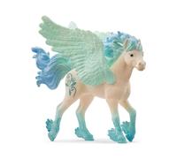 Schleich Stormy Unicorn Foal