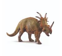 SCHLEICH 15033 DINOSAURS Styracosaurus Figurine for ages 4+