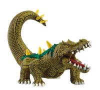 Schleich Swamp Monster Figure