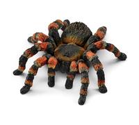 Schleich Tarantula