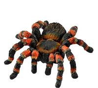 Schleich Tarantula Spider - 14829