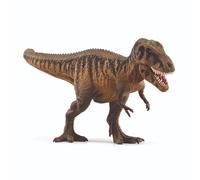 Schleich Tarbosaurus