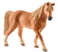 Schleich Tennessee Walker Hoppe - 13833