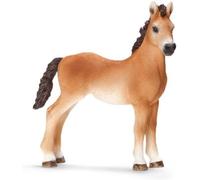 Schleich Tennessee Walker Yearling 13714 Collector 2011 Animals Horses Horse