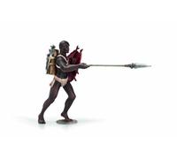 Schleich The Proud African Figure