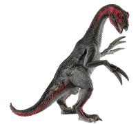 Schleich Therizinosaurus - 15003