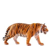 Schleich Tiger - 14729