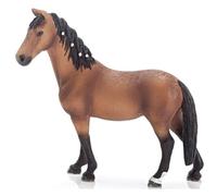 Schleich Trakehnen Mare 13757 Collector 2013 Horses