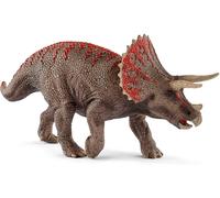 Schleich Triceratops