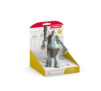 Schleich Troll