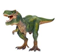 Schleich Tyrannosaurus Rex - 14525