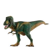 Schleich Tyrannosaurus Rex - 14587