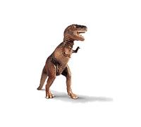 Schleich - Tyrannosaurus Rex Dinosaur