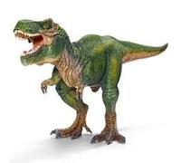 Schleich Tyrannosaurus Rex Dinsoaur Figure