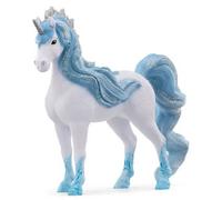 Schleich Unicorn Mare