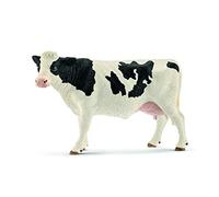 Schleich Vache Holstein (13797L)