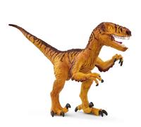Schleich Velociraptor