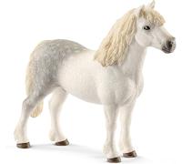 Schleich Welsh Pony Stallion
